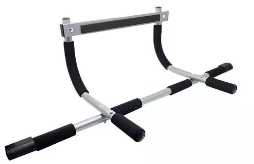 24-32-Inch Wide Doorway Chin up Bar